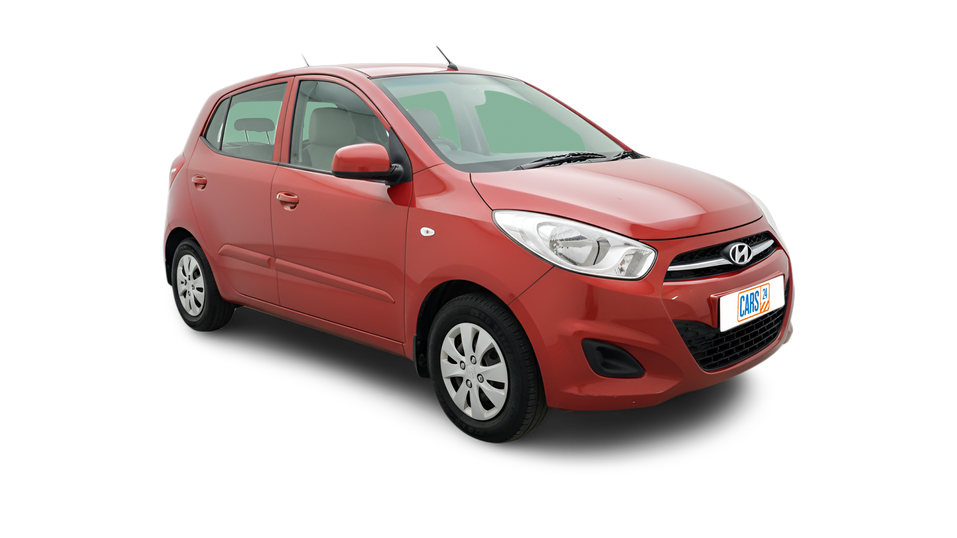 Hyundai i10-img